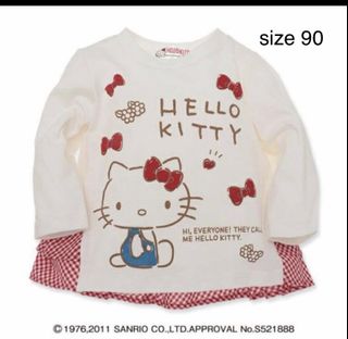 （分類：）位於 。 由 byby5 提交（商品編號 1420772274，圖片 1）。簡介： 。