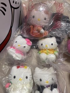 （分類：）位於 。 由 potato.sister 提交（商品編號 1420910370，圖片 1）。簡介： 。