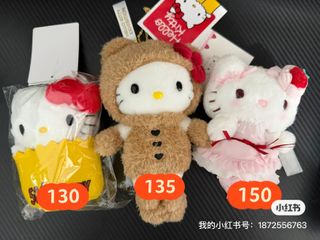 (Category: ) located in . Submitted by hiroki90 (Listing ID 1420769544, Image 1). Description: .