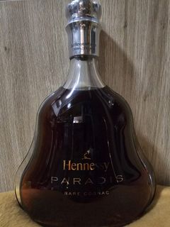 （分類：）位於 。 由 kwchen0501 提交（商品編號 1420909830，圖片 1）。簡介： 。