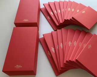 （分類：）位於 。 由 lostequal 提交（商品編號 1420827305，圖片 1）。簡介： 。