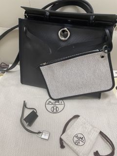 （分類：）位於 。 由 lf2817 提交（商品編號 1420844370，圖片 1）。簡介： 。