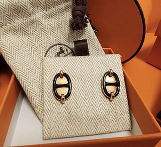 （分類：）位於 。 由 kpfirstbag 提交（商品編號 1420848990，圖片 1）。簡介： 。