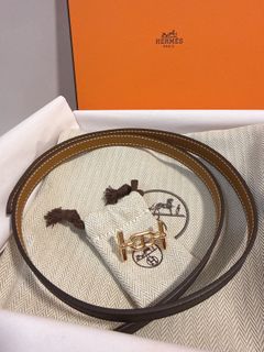 （分類：）位於 。 由 ohdeer123210 提交（商品編號 1420816640，圖片 1）。簡介： 。