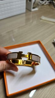 （分類：）位於 。 由 c_canshop 提交（商品編號 1420768117，圖片 1）。簡介： 。