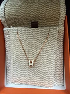 （分類：）位於 。 由 Stella_at 提交（商品編號 1420856146，圖片 1）。簡介： 。