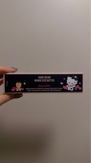 （分類：）位於 。 由 6mmmm 提交（商品編號 1420044742，圖片 1）。簡介： 。