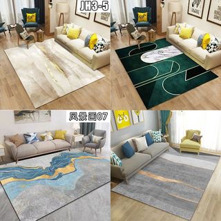 (Category: ) located in . Submitted by 38_home_factor (Listing ID 1420879203, Image 1). Description: .