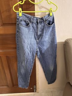 (Category: ) located in . Submitted by cilialson03 (Listing ID 1420877867, Image 1). Description: .