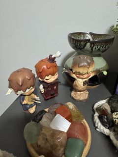 (Category: ) located in . Submitted by sushigwen (Listing ID 1420901753, Image 1). Description: .