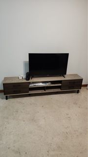 (Category: ) located in . Submitted by prestonsohcy (Listing ID 1420889533, Image 1). Description: .
