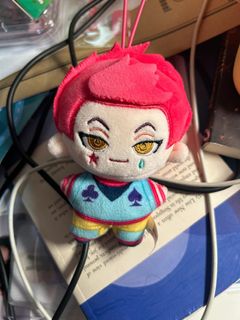 (Category: ) located in . Submitted by springonion12 (Listing ID 1420868183, Image 1). Description: .