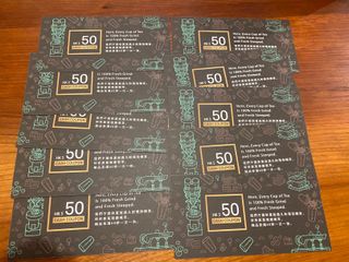 （分類：）位於 。 由 yinnayin 提交（商品編號 1420878373，圖片 1）。簡介： 。