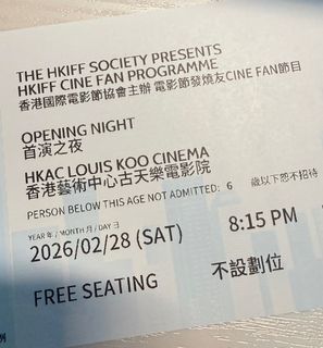 （分類：）位於 。 由 yyrm18 提交（商品編號 1420814946，圖片 1）。簡介： 。