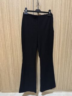 (Category: ) located in . Submitted by deylapreloved (Listing ID 1420929071, Image 1). Description: .