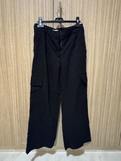 (Category: ) located in . Submitted by deylapreloved (Listing ID 1420929255, Image 1). Description: .