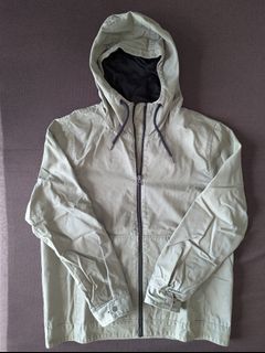 (Category: ) located in . Submitted by quality_goods_ (Listing ID 1420842069, Image 1). Description: .