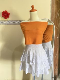 (Kategori: ) berada di . Dikirim oleh wearruby (ID iklan 1420801193, Gambar 1). Deskripsi: .