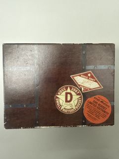 （分類：）位於 。 由 kakayan924 提交（商品編號 1420817128，圖片 1）。簡介： 。