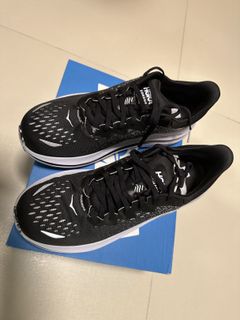 （分類：）位於 。 由 thomasdutch 提交（商品編號 1420915827，圖片 1）。簡介： 。