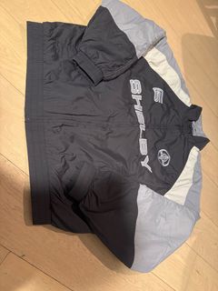 （分類：）位於 。 由 tw_shop 提交（商品編號 1420868479，圖片 1）。簡介： 。