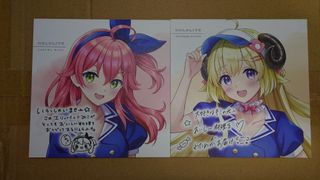 （分類：）位於 。 由 rcwkt 提交（商品編號 1420766628，圖片 1）。簡介： 。