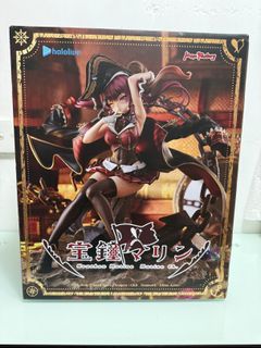 （分類：）位於 。 由 lodolb 提交（商品編號 1420747820，圖片 1）。簡介： 。