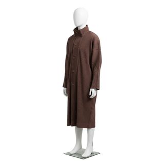（分類：）位於 。 由 htsw102 提交（商品編號 1420876801，圖片 1）。簡介： 。