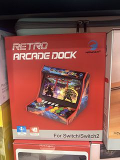 （分類：）位於 。 由 gamer-hk 提交（商品編號 1420837187，圖片 1）。簡介： 。