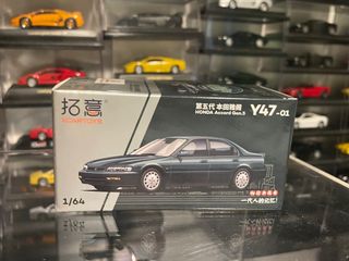 （分類：）位於 。 由 tonsan 提交（商品編號 1420936122，圖片 1）。簡介： 。