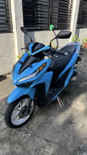 (Category: ) located in . Submitted by ebsneaksph (Listing ID 1420790673, Image 1). Description: .