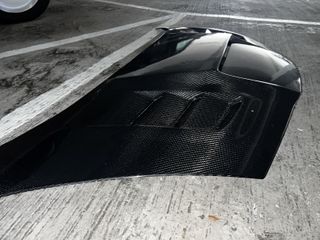 （分類：）位於 。 由 dod_o 提交（商品編號 1420852913，圖片 1）。簡介： 。