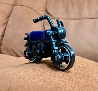 (Category: ) located in . Submitted by lazy_toyz (Listing ID 1420850519, Image 1). Description: .