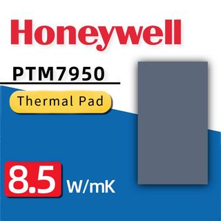 (Category: ) located in . Submitted by websensor (Listing ID 1420805466, Image 1). Description: .