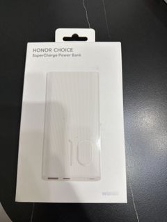（分類：）位於 。 由 crazilyloveshopping 提交（商品編號 1420889256，圖片 1）。簡介： 。
