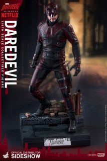 （分類：）位於 。 由 Batman7795 提交（商品編號 1420777684，圖片 1）。簡介： 。