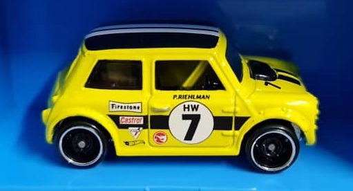 (Category: ) located in . Submitted by kmd_diecast (Listing ID 1420898037, Image 1). Description: .