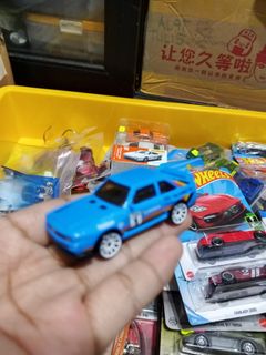 (Category: ) located in . Submitted by azeqipan93 (Listing ID 1420868852, Image 1). Description: .