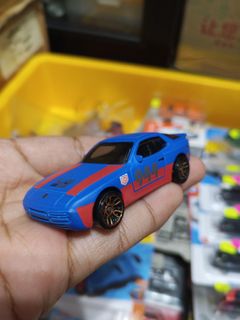 (Category: ) located in . Submitted by azeqipan93 (Listing ID 1420868305, Image 1). Description: .