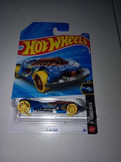 (Category: ) located in . Submitted by prezton (Listing ID 1420827882, Image 1). Description: .