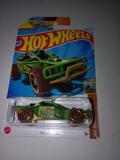 (Category: ) located in . Submitted by prezton (Listing ID 1420828955, Image 1). Description: .