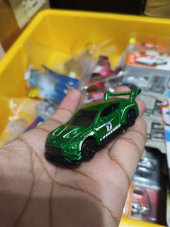 (Category: ) located in . Submitted by azeqipan93 (Listing ID 1420867835, Image 1). Description: .
