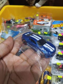 (Category: ) located in . Submitted by azeqipan93 (Listing ID 1420866628, Image 1). Description: .