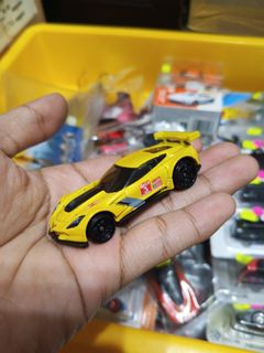 (Category: ) located in . Submitted by azeqipan93 (Listing ID 1420867172, Image 1). Description: .