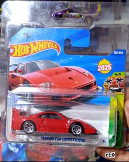 (Category: ) located in . Submitted by e_rex (Listing ID 1420769699, Image 1). Description: .