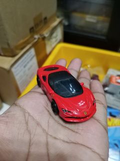 (Category: ) located in . Submitted by azeqipan93 (Listing ID 1420869368, Image 1). Description: .