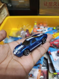 (Category: ) located in . Submitted by azeqipan93 (Listing ID 1420868685, Image 1). Description: .