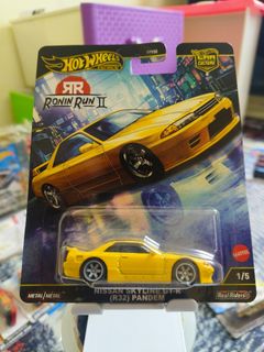 (Category: ) located in . Submitted by fareq_2795 (Listing ID 1420813654, Image 1). Description: .