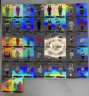 （分類：）位於 。 由 banabear 提交（商品編號 1420790006，圖片 1）。簡介： 。