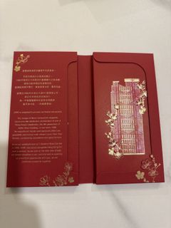 （分類：）位於 。 由 wai_2525 提交（商品編號 1420875561，圖片 1）。簡介： 。